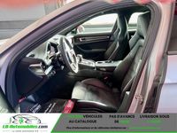 Occasion Porsche Panamera Turbo 460 ch (338 kW) 2019 Berline