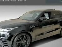 occasion Land Rover Range Rover Velar Édition D300 Panorama