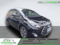 Occasion Hyundai ix20 90 ch (66 kW) 2016 Citadine
