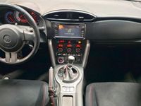 Occasion Toyota GT86 GT 200 ch (147 kW) 2014 Coupé