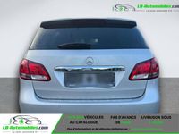 occasion Mercedes B180 Classe180 d BVA