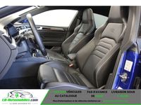 occasion VW Arteon 1.4 eHybrid Rechargeable 218 BVA