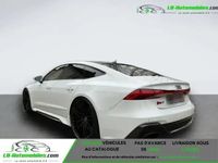 occasion Audi RS7 V8 4.0 Tfsi 600 Bva Quattro