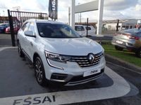 occasion Renault Koleos KOLEOSTce 160 EDC Intens