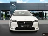 Occasion DS Automobiles DS4 Performance 2022 Blanc SUV