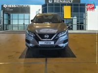 occasion Nissan Qashqai 1.5 dCi 115ch Business Edition Euro6d-T