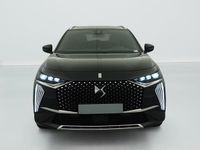Occasion DS Automobiles DS7 Crossback Opera 180 ch (132 kW) 2024 SUV