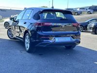 occasion VW Golf VIII 1.0 TSI OPF 110 BVM6 Life