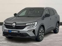 Occasion Renault Espace Techno 133 ch (97 kW) 2025 SUV