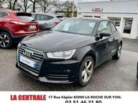 occasion Audi A1 1.4 Tdi 90 Ultra Ambiente