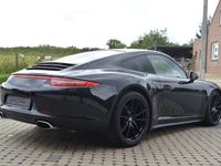 occasion Porsche 991 911 C4 Coupé 3.4i 350 ch PDK Superbe état !!