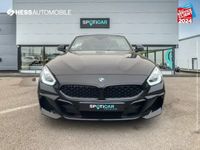 occasion BMW Z4 sDrive20iA 197ch M Sport