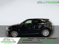 occasion Land Rover Range Rover evoque TD4 180 BVA