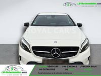 occasion Mercedes A160 ClasseBVM