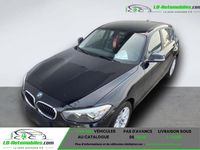 Occasion BMW 116 109 ch (80 kW) 2015 Citadine