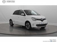 occasion Renault Twingo 0.9 TCe 95ch Signature