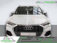 occasion Audi Q3 35 TDI 150 ch