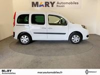 occasion Renault Kangoo KANGOO VPBlue dCi 95 - Business