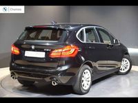 occasion BMW 218 218 dA 150ch Business Design