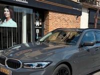Occasion BMW 330e M Sport 292 ch (214 kW) 2022 Break