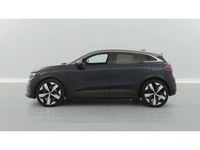 Occasion Renault Megane E-Tech Techno 161 kW (220 ch) 2022 Berline