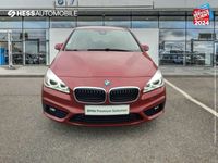 occasion BMW 218 218 d xDrive 150ch Sport