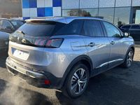 occasion Peugeot 3008 1.5 BLUEHDI 130CH S&S ALLURE PACK EAT8