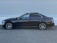 Occasion Mercedes E300 306 ch (225 kW) 2023 Berline