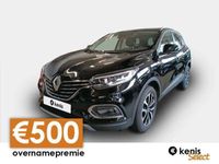 occasion Renault Kadjar 1.3 TCe Techno NAVI CAMERA VERW.ZETELS