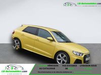 occasion Audi A1 Sportback 30 TFSI 116 ch BVM