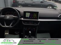 occasion Seat Tarraco 1.5 TSI 150 ch BVA 5 pl