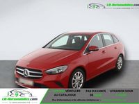 Occasion Mercedes B200 163 ch (119 kW) 2019 Monospace
