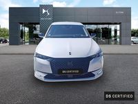 Occasion DS Automobiles DS4 Performance Line Plus 2023 Blanc Berline