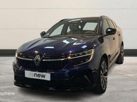 Occasion Renault Espace Iconic 133 ch (97 kW) 2023 SUV