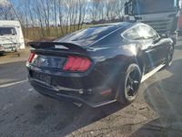 occasion Ford Mustang 2.3 Ecoboost 290ch Bva10