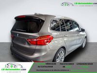 occasion BMW 220 Serie 2 Gran Tourer i 192 ch