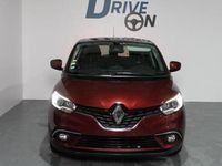 Occasion Renault Grand Scénic IV Life 120 ch (88 kW) 2019 Monospace