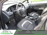 occasion Kia Ceed 1.0 T-GDI 120 ch