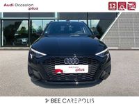 occasion Audi A3 Sportback Design Luxe 35 TFSI 110 kW (150 ch) S tronic