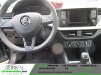 Occasion Skoda Scala 95 ch (69 kW) 2019 Citadine