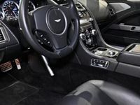 occasion Aston Martin Rapide 6.0 V12 476 TOUCHTRONIC 03/2013