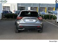 occasion Nissan Juke Hybrid 143 Premiere Edition