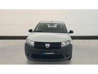 occasion Dacia Sandero 1.2 16v 75ch Euro6