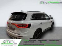 Occasion Renault Koleos 190 ch (139 kW) 2020 SUV