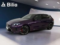 Occasion BMW M135 Sport Line 300 ch (220 kW) 2025 Mauve Citadine
