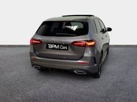 occasion Mercedes B250e Classe163+109ch AMG Line 8G-DCT