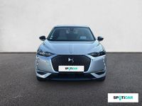 Occasion DS Automobiles DS3 Crossback Grand Chic 2020 SUV