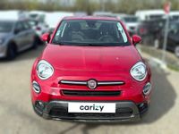 occasion Fiat 500X 1.0 FireFly Turbo T3 120 ch City Cross Business