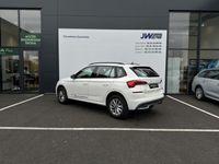 occasion Skoda Kamiq 1.0 TSI 95ch Ambition - VIVA188480961