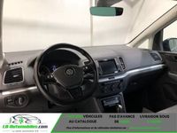 occasion VW Sharan 1.4 TSI 150 BVA